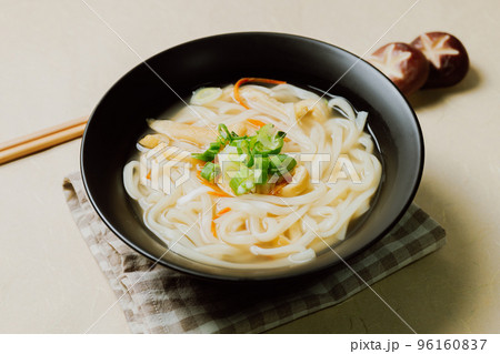 料理 食事 食べ物 96160837