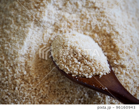 てんさい糖 96160943