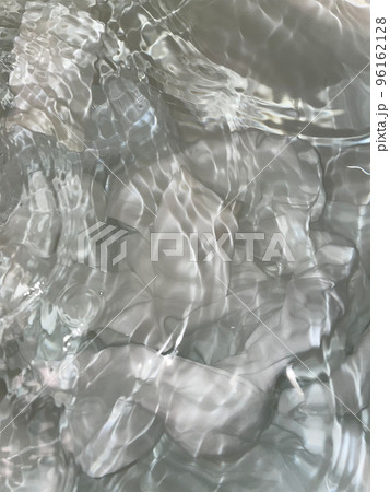 white clothes soak in water white clothes soak in water 96162128