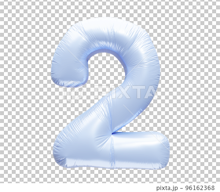 light blue balloon numbers light blue balloon numbers 96162368