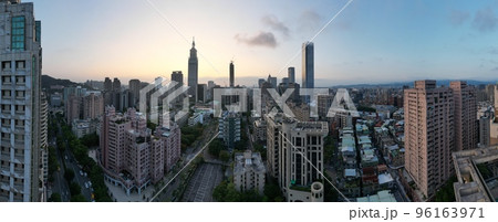 台北 台北市 タイペイ 96163971