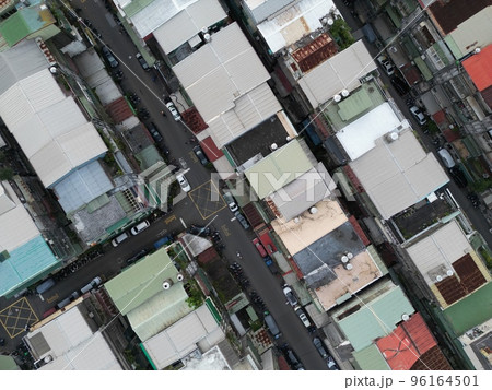 文化 カルチャー 街 96164501