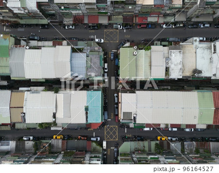 文化 カルチャー 街 96164527