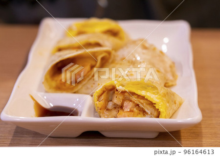 台湾人 台湾料理 台湾 96164613
