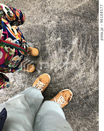 赤ちゃん 赤ちゃん 96168577