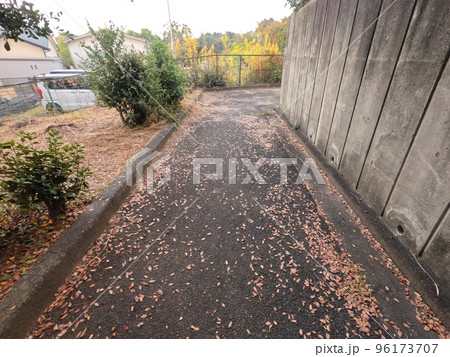 市営団地 市営団地 96173707