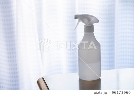 消毒　スプレー 96173960