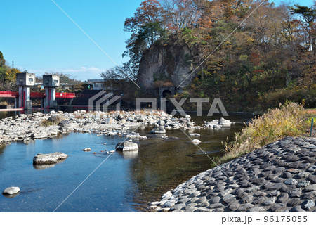那須疏水公園 那須疏水公園 96175055