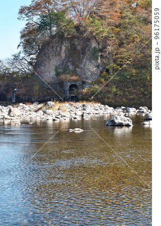 那須疏水公園 96175059