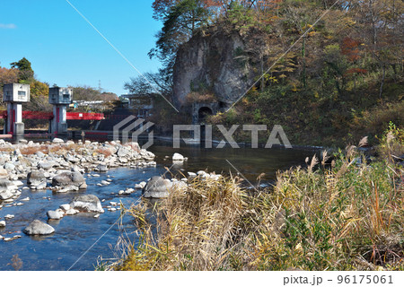 那須疏水公園 96175061
