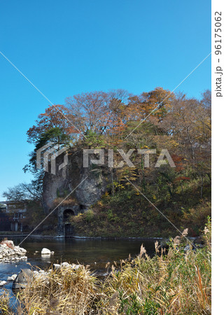 那須疏水公園 那須疏水公園 96175062