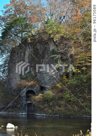 那須疏水公園 那須疏水公園 96175089