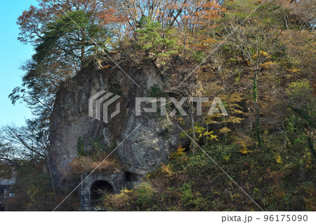 那須疏水公園 96175090