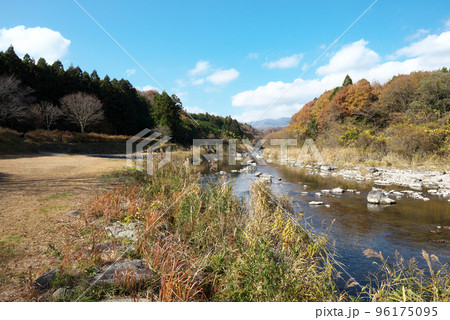 那須疏水公園 96175095