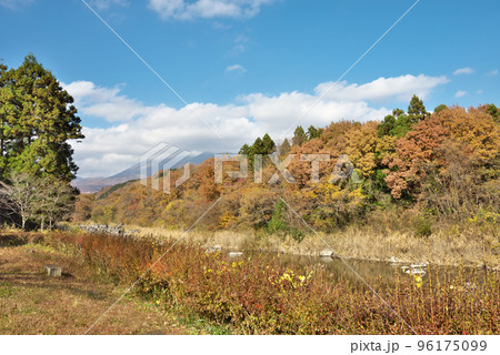 那須疏水公園 那須疏水公園 96175099