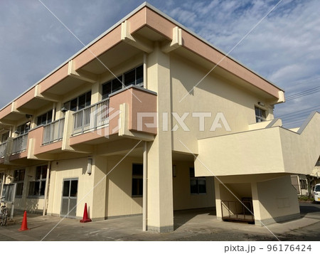 施工後 施工後 96176424