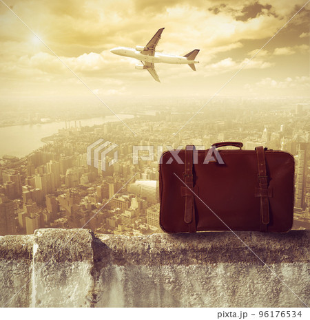 Travel Travel 96176534
