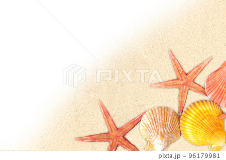 Summertime background Summertime background 96179981