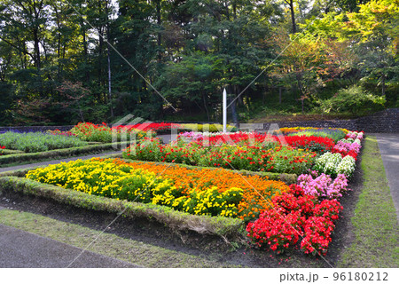 花巻　ポランの広場 96180212