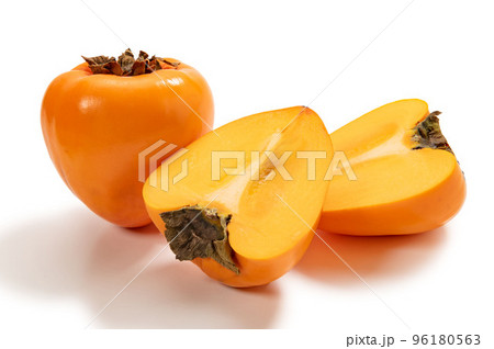 富士柿 富士柿 96180563