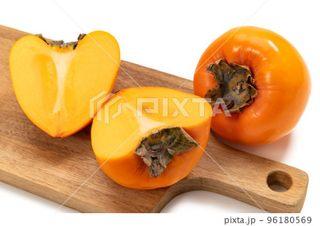 富士柿 富士柿 96180569