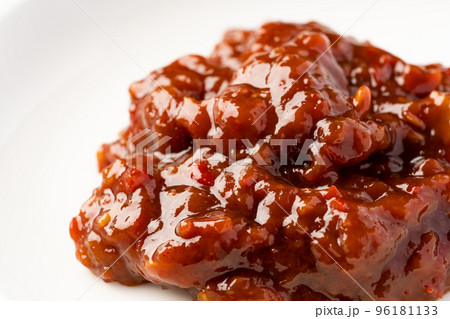 豆板醤 豆板醤 96181133