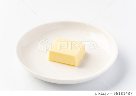 バター バター 96181437