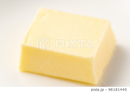 バター 96181440