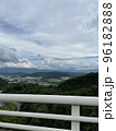 自然の風景 96182888
