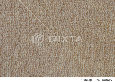 Abstract background, strange pattern, texture, color. surface 96188085