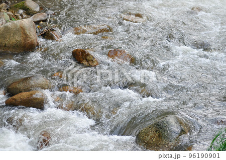 waterfall ,rock and tree or waterfall background or river waterfall ,rock and tree or waterfall background or river 96190901