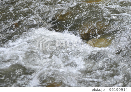 waterfall ,rock or waterfall background or river 96190914