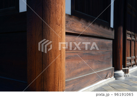 東福寺 仏殿 京都市東山区 東福寺 仏殿 京都市東山区 96191065