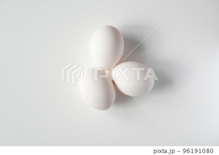 生卵三個 生卵三個 96191080
