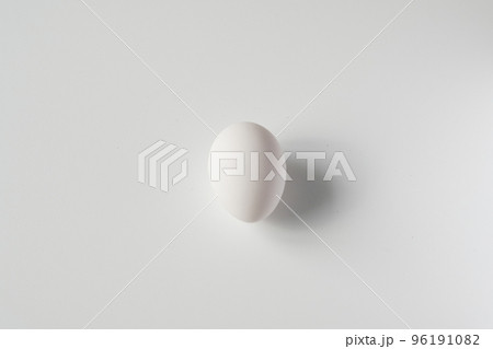 生卵一個 生卵一個 96191082