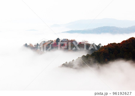 天空の城5107 96192627