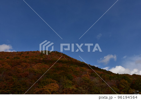 東北 宮城県 仙台市の作並温泉・鳳鳴四十八滝・ニッカウヰスキー宮城峡蒸留所 東北 宮城県 仙台市の作並温泉・鳳鳴四十八滝・ニッカウヰスキー宮城峡蒸留所 96194564