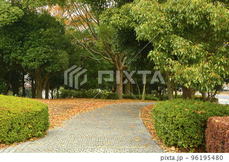 茨城県近代美術館 茨城県近代美術館 96195480