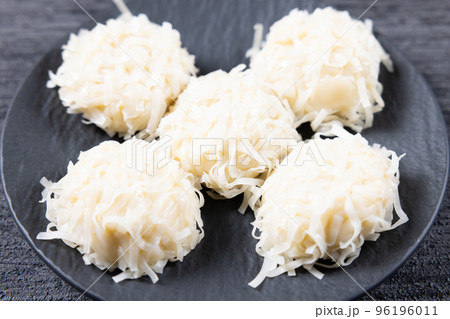 いか焼売 96196011