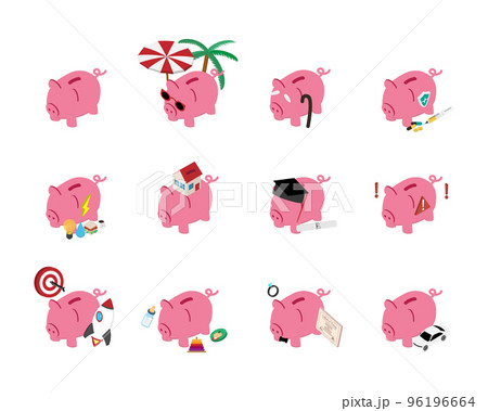 saving plan with asset allocation to distribute the money plan expense saving plan with asset allocation to distribute the money plan expense 96196664