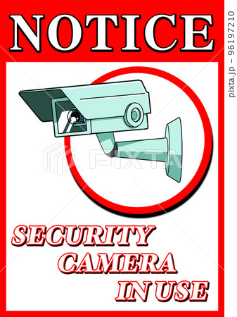Securitycamera_a1 96197210