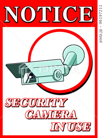 Securitycamera_a2 Securitycamera_a2 96197211