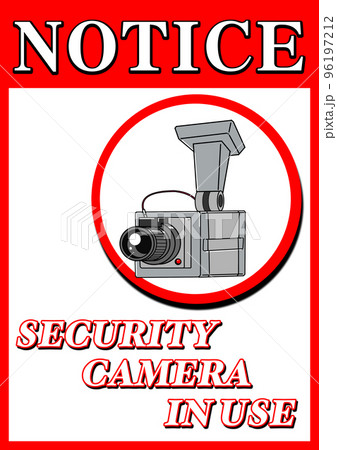 Securitycamera_a3 Securitycamera_a3 96197212
