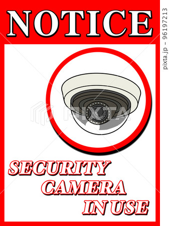 Securitycamera_a4 96197213