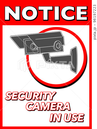 Securitycamera_b5 Securitycamera_b5 96197223