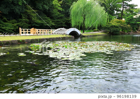 徳川園 96198139