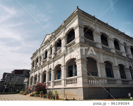 ゴールデンゲート 黄金の門 黄金門 96199084