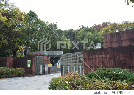 東京芸術大学 東京芸術大学 96199218