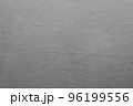 High resolution natural cement background. View from above. Copy space. 96199556