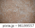 High resolution natural concrete background. View from above. Copy space. 96199557